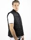LOWRIDE WAX VEST