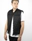 LOWRIDE WAX VEST
