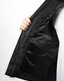 LOWRIDE WAX VEST