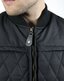 LOWRIDE WAX VEST