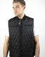 LOWRIDE WAX VEST