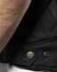 LOWRIDE WAX VEST