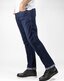 ORIGINAL JEANS DARK BLUE USED