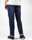 ORIGINAL JEANS DARK BLUE USED
