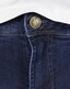 ORIGINAL JEANS DARK BLUE USED
