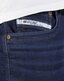 ORIGINAL JEANS DARK BLUE USED