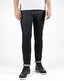 IRONHEAD MECHANIX RAW DENIM JEANS