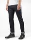 IRONHEAD MECHANIX RAW DENIM JEANS