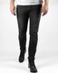 IRONHEAD USED BLACK JEANS