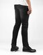 IRONHEAD USED BLACK JEANS
