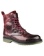 Sixty Bordeaux