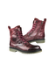 Sixty Bordeaux