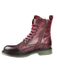 Sixty Bordeaux