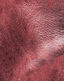 Sixty Bordeaux
