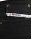 ORIGINAL JEANS BLACK USED
