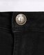 ORIGINAL JEANS BLACK USED
