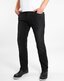 ORIGINAL JEANS BLACK USED