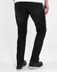 ORIGINAL JEANS BLACK USED