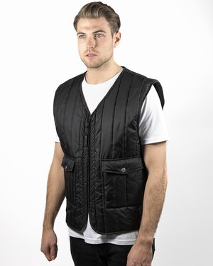 ORIGINALS VEST