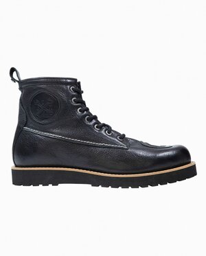 IRON BLACK V 2.0 IRON BLACK V 2.0