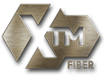 Кевлар XTM® Fiber