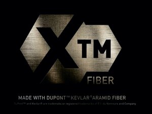 ХТМ Fiber