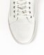 NEO WHITE/ WHITE