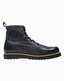 IRON BLACK V 2.0 IRON BLACK V 2.0