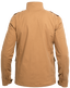 EXPLORER JACKET XTM - CAMEL EXPLORER JACKET XTM - CAMEL