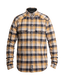 MOTOSHIRT YELLOW MOTOSHIRT YELLOW
