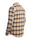 MOTOSHIRT YELLOW моторубашка MOTOSHIRT YELLOW