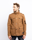 EXPLORER JACKET XTM - CAMEL EXPLORER JACKET XTM - CAMEL