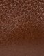 IRON DARK BROWN