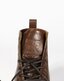IRON DARK BROWN