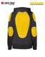 KEVLAR HOODIE WOMEN