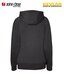 KEVLAR HOODIE WOMEN