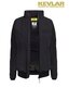 SOFTSHELL JACKET SIGNATURE WOMEN