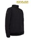 SOFTSHELL JACKET SIGNATURE WOMEN