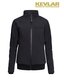 SOFTSHELL JACKET SIGNATURE WOMEN