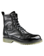 Sixty Black