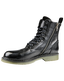 Sixty Black