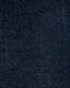 IRONHEAD USED DARK BLUE