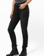 BETTY HIGH BLACK USED