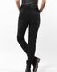 BETTY HIGH BLACK USED