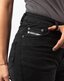 BETTY HIGH BLACK USED