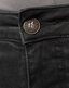 BETTY HIGH BLACK USED