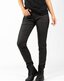 BETTY JEGGINS BLACK