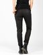 BETTY JEGGINS BLACK