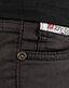 BETTY JEGGINS BLACK