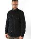 MOTOSHIRT BLACK